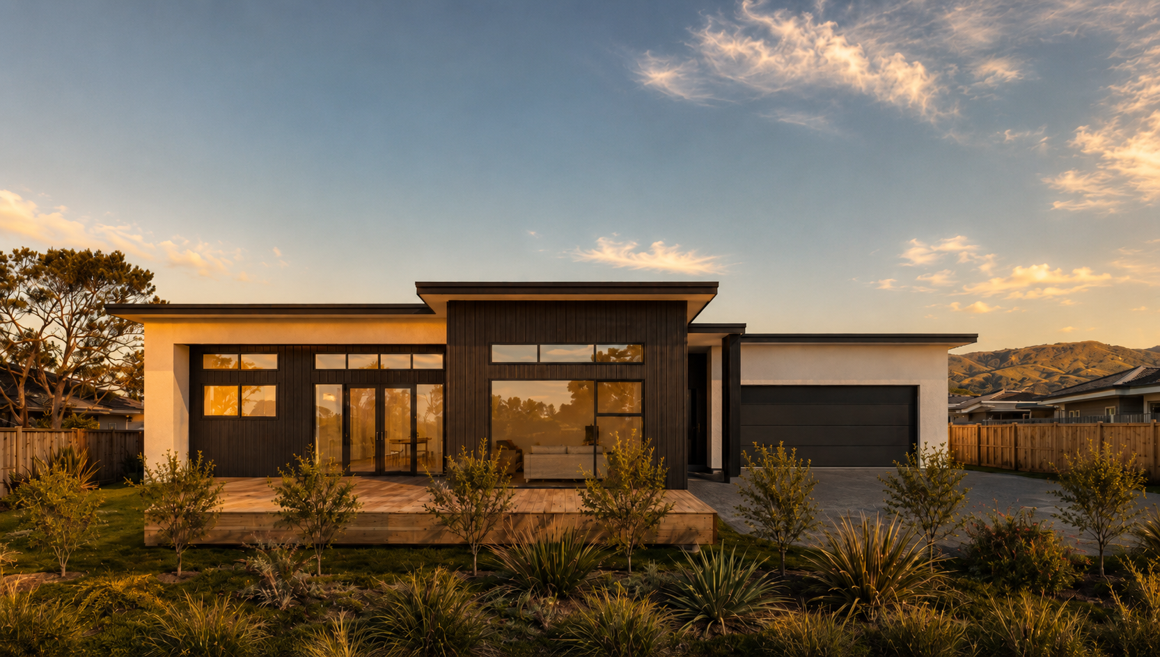 17 Batham Way, Broad Bay, Dunedin image 3